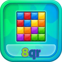 8qr