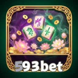593BET — ikon APK