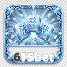 615bet