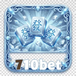 710bet