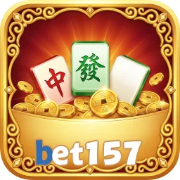 BET157 — ikon APK