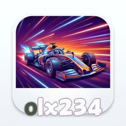 olx234