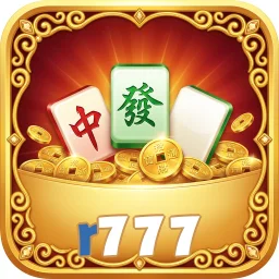 R777 — ikon APK