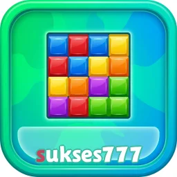 sukses777